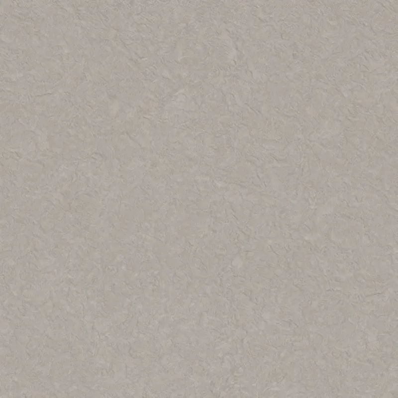 Обои для стен Zambaiti Trussardi VI Z46040