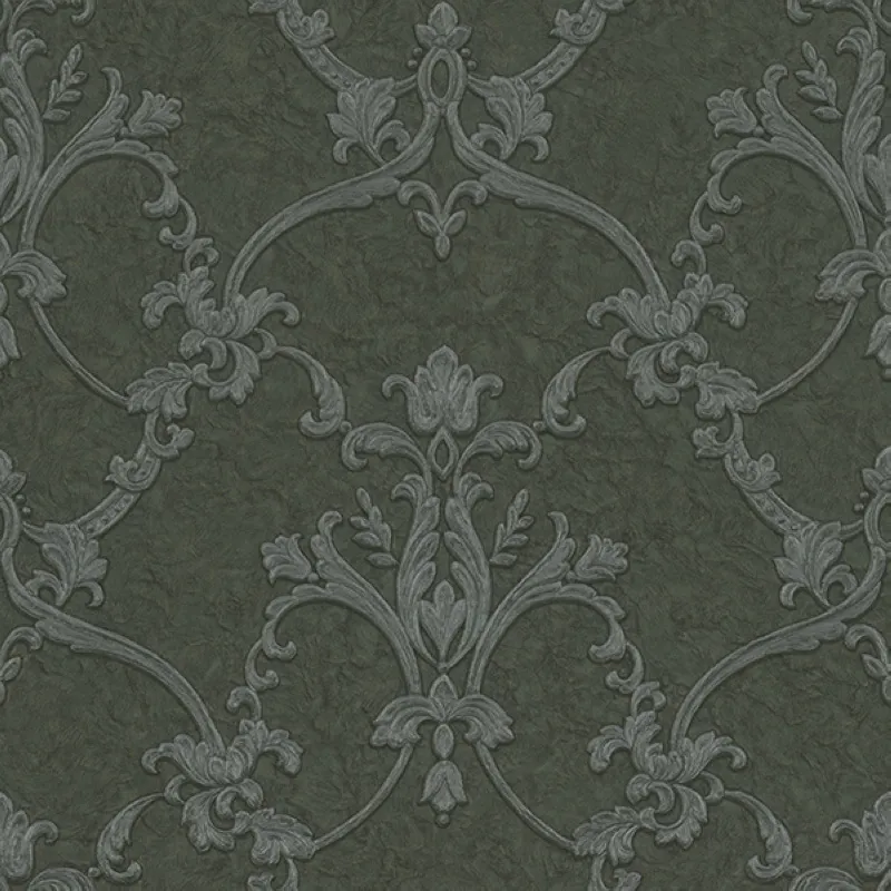 Обои для стен Zambaiti Trussardi VI Z46041