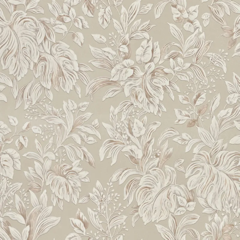 Обои для стен Zambaiti Trussardi VI Z46043