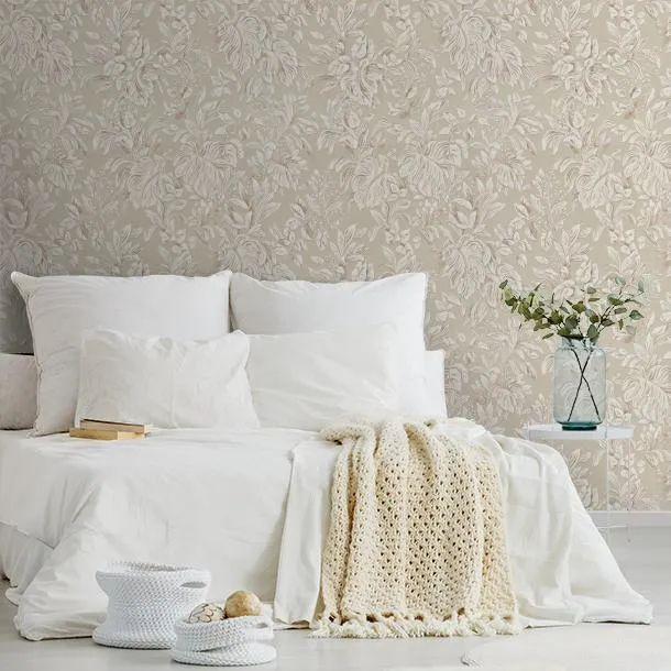 Обои для стен Zambaiti Trussardi VI Z46043 #8