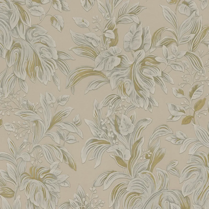 Обои для стен Zambaiti Trussardi VI Z46045