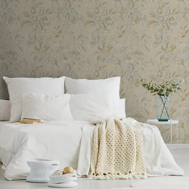 Обои для стен Zambaiti Trussardi VI Z46045 #8