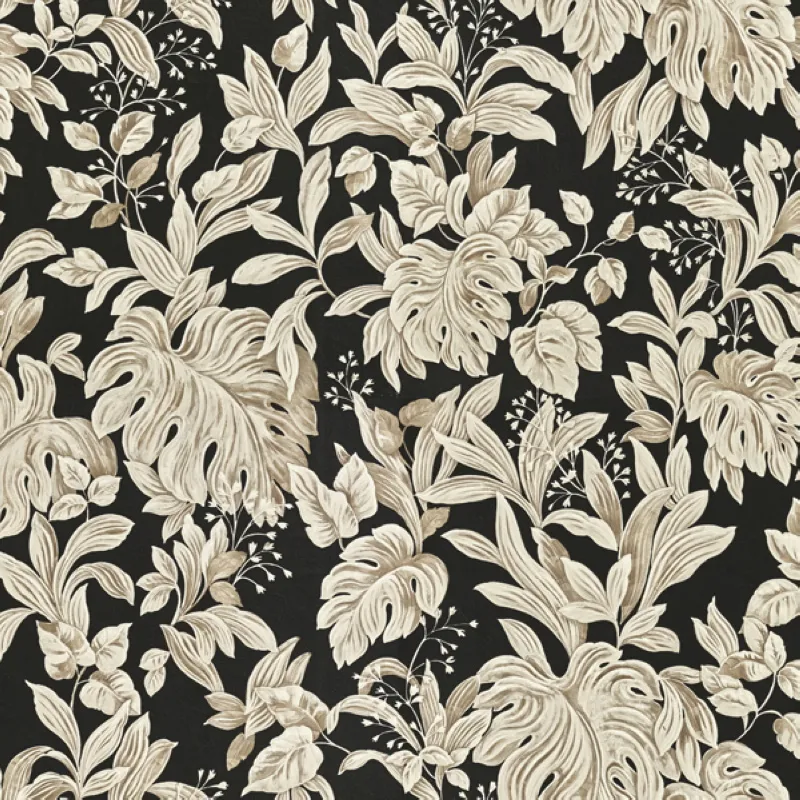 Обои для стен Zambaiti Trussardi VI Z46047