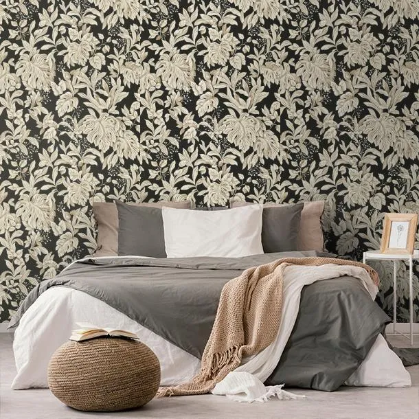 Обои для стен Zambaiti Trussardi VI Z46047 #7