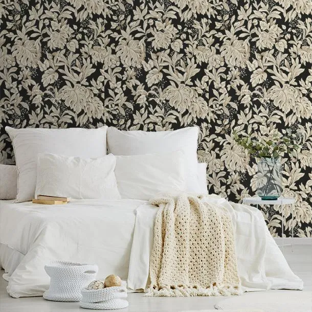 Обои для стен Zambaiti Trussardi VI Z46047 #8