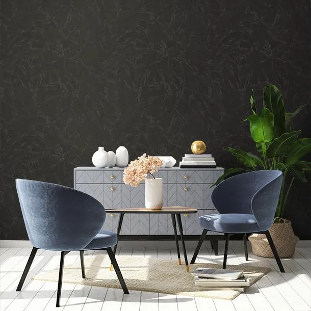 Обои для стен Zambaiti Trussardi VI Z46048 #3