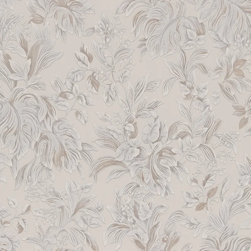 Обои для стен Zambaiti Trussardi VI Z46050