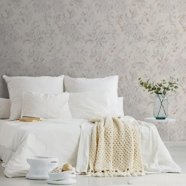 Обои для стен Zambaiti Trussardi VI Z46050 #8