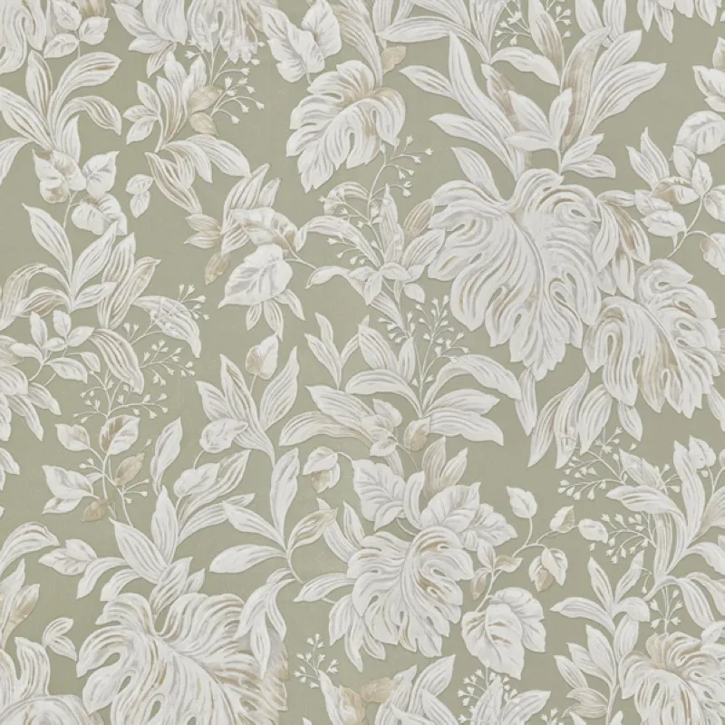 Обои для стен Zambaiti Trussardi VI Z46052