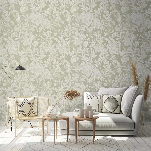 Обои для стен Zambaiti Trussardi VI Z46052 #2