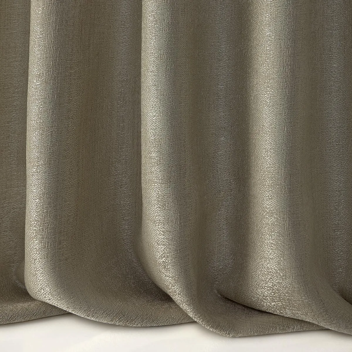 Ткань Lizzo Beton Brut WRIGHT-06