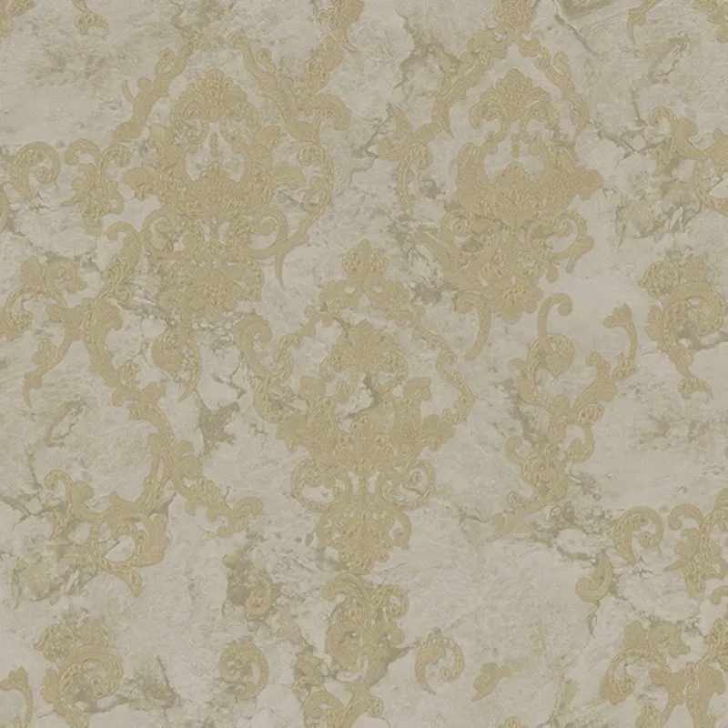 Обои для стен Zambaiti Murella Italia M13001