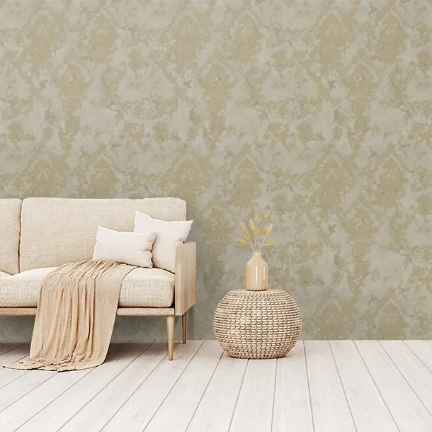 Обои для стен Zambaiti Murella Italia M13001 #5