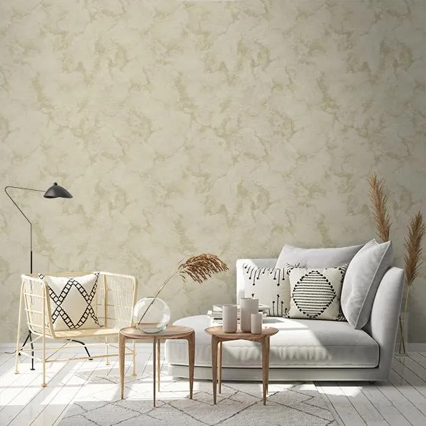 Обои для стен Zambaiti Murella Italia M13002 #2