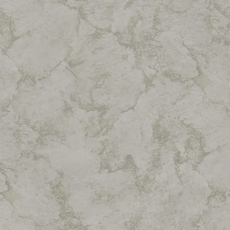 Обои для стен Zambaiti Murella Italia M13003