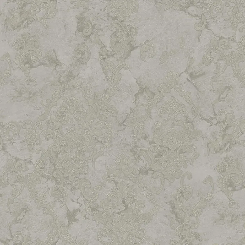 Обои для стен Zambaiti Murella Italia M13004