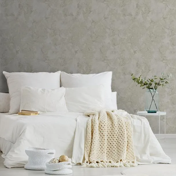 Обои для стен Zambaiti Murella Italia M13004 #8