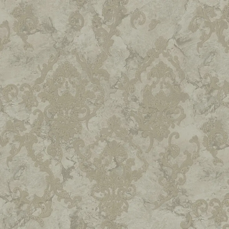 Обои для стен Zambaiti Murella Italia M13005