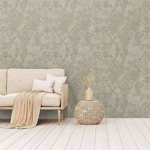 Обои для стен Zambaiti Murella Italia M13005 #5