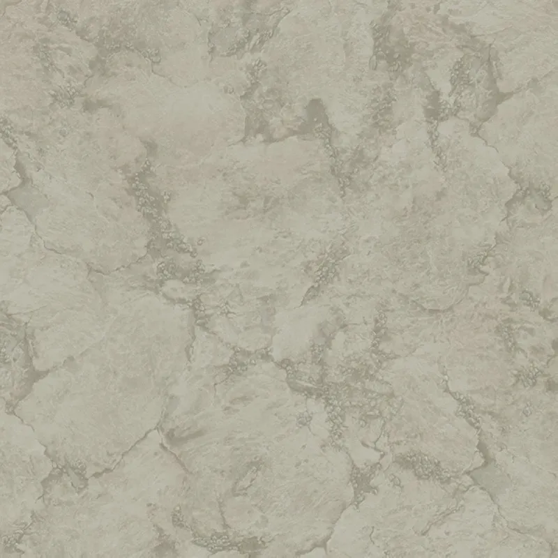 Обои для стен Zambaiti Murella Italia M13006