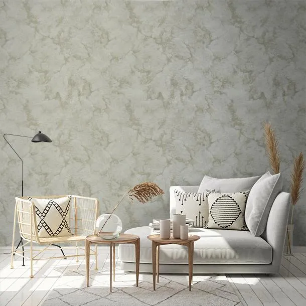 Обои для стен Zambaiti Murella Italia M13007 #2