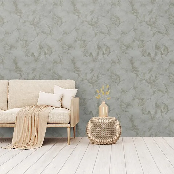 Обои для стен Zambaiti Murella Italia M13007 #5