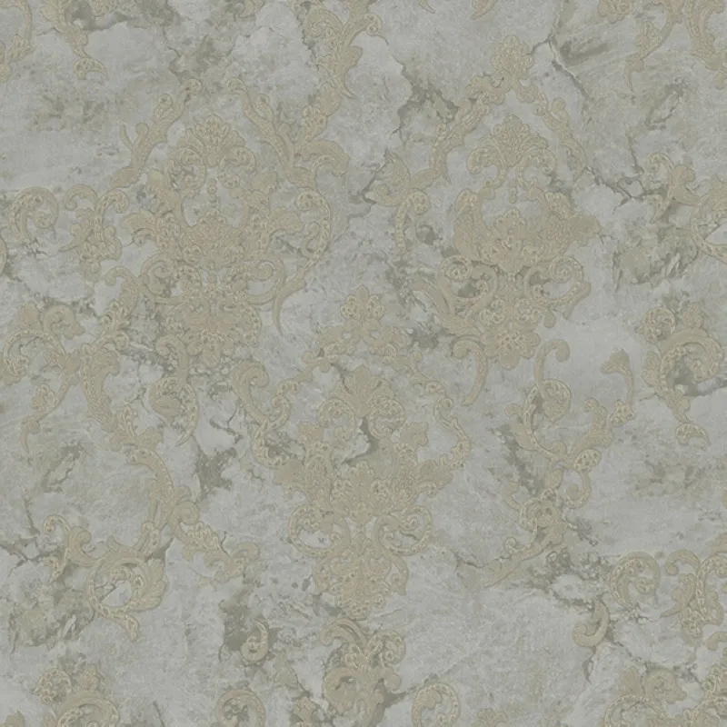 Обои для стен Zambaiti Murella Italia M13008