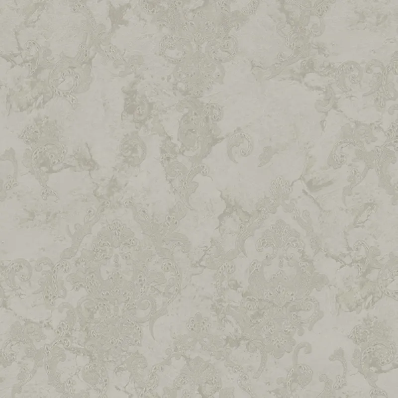 Обои для стен Zambaiti Murella Italia M13009