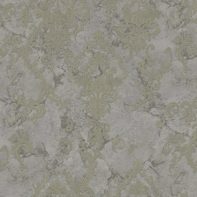 Обои для стен Zambaiti Murella Italia M13011