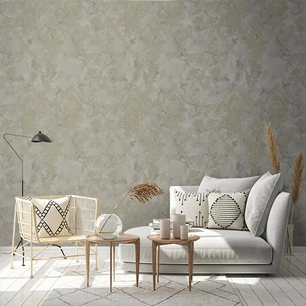 Обои для стен Zambaiti Murella Italia M13011 #2