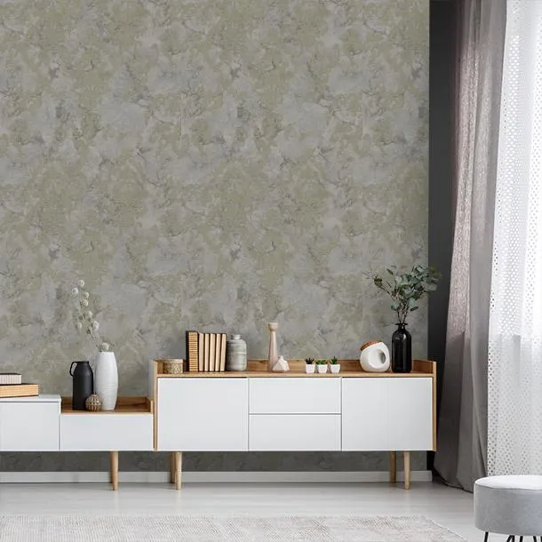 Обои для стен Zambaiti Murella Italia M13011 #6