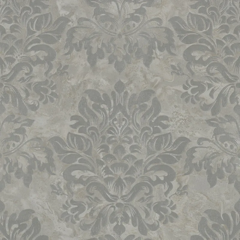 Обои для стен Zambaiti Murella Italia M13013