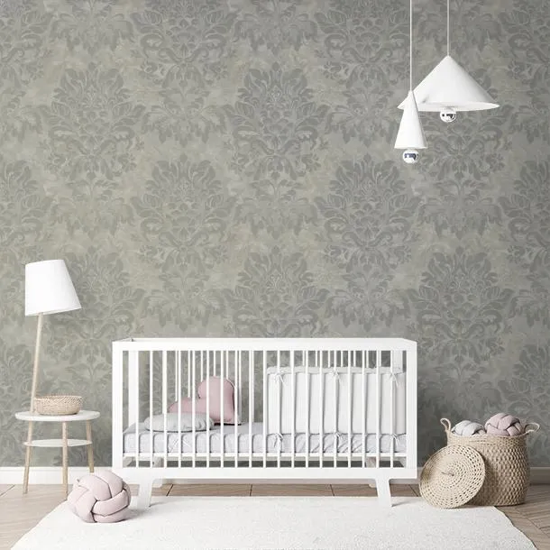 Обои для стен Zambaiti Murella Italia M13013 #9