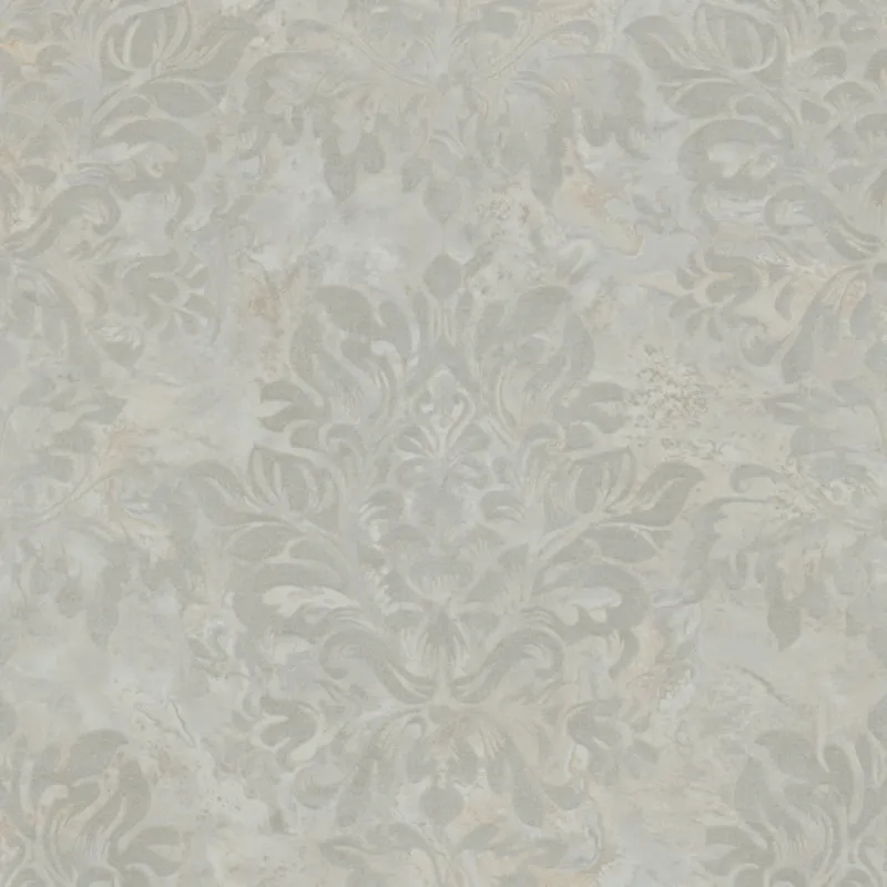 Обои для стен Zambaiti Murella Italia M13015