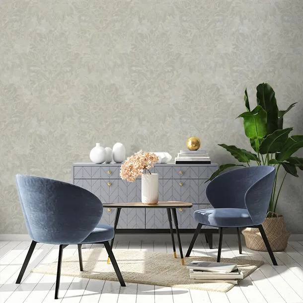 Обои для стен Zambaiti Murella Italia M13015 #3