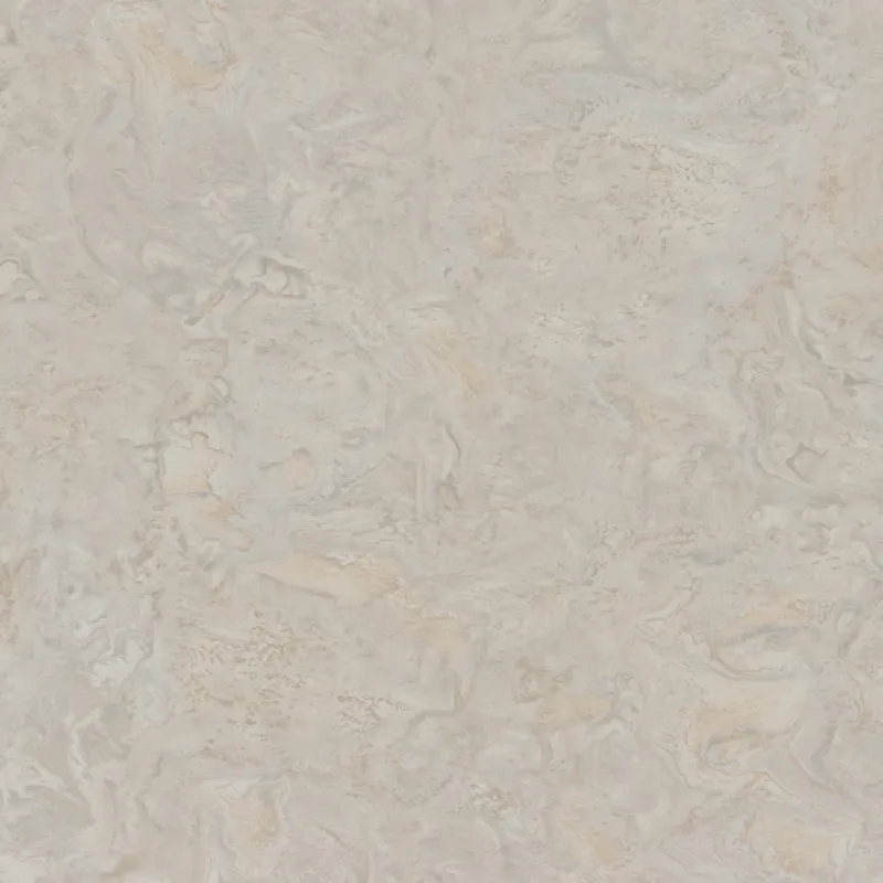 Обои для стен Zambaiti Murella Italia M13016z