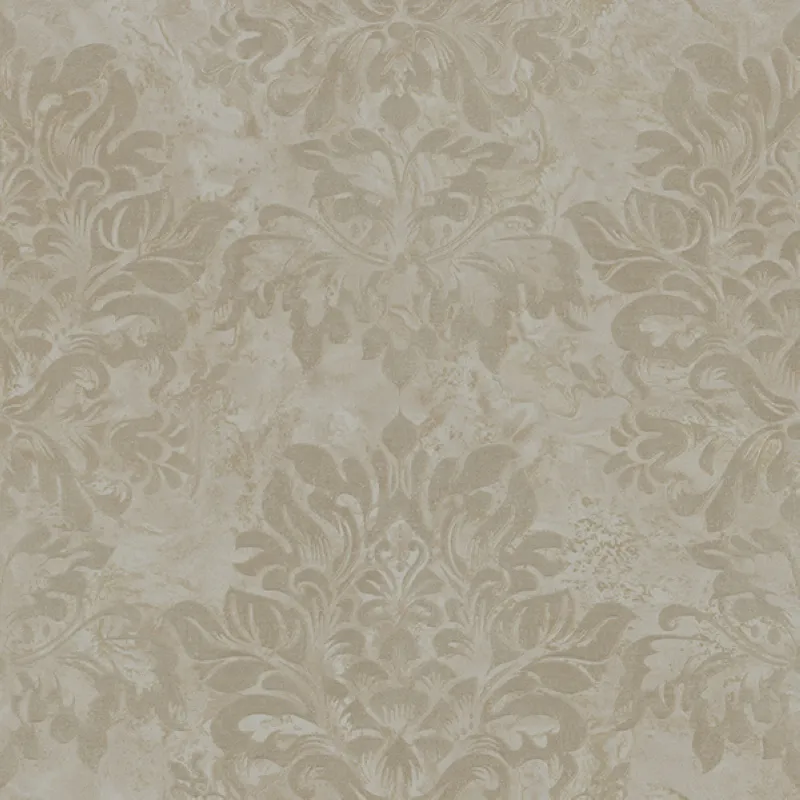 Обои для стен Zambaiti Murella Italia M13018