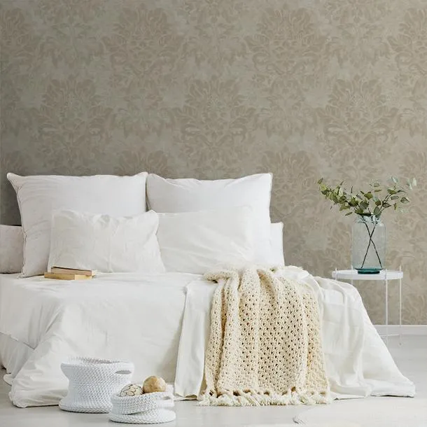 Обои для стен Zambaiti Murella Italia M13018 #8