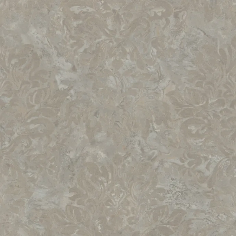 Обои для стен Zambaiti Murella Italia M13019