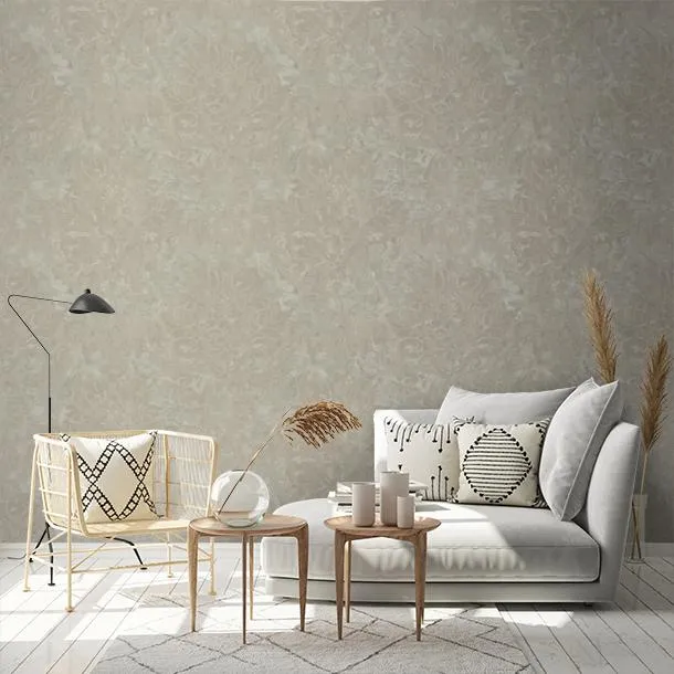 Обои для стен Zambaiti Murella Italia M13019 #2