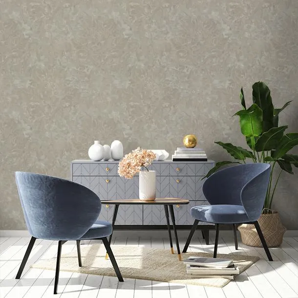 Обои для стен Zambaiti Murella Italia M13019 #3