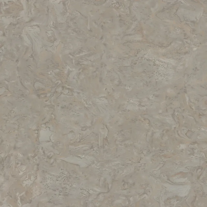 Обои для стен Zambaiti Murella Italia M13020