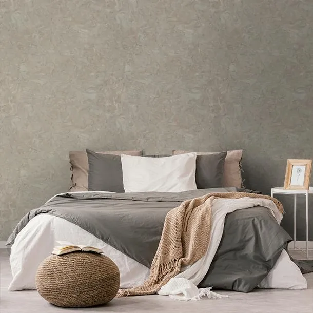 Обои для стен Zambaiti Murella Italia M13020 #7