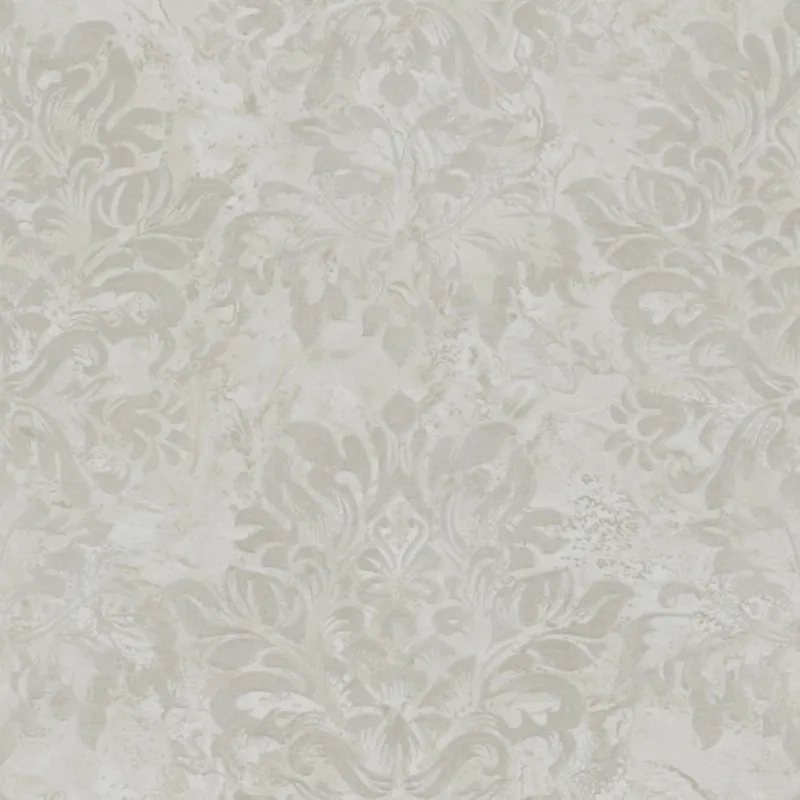 Обои для стен Zambaiti Murella Italia M13021