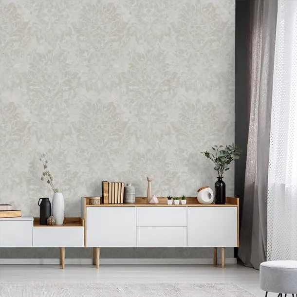 Обои для стен Zambaiti Murella Italia M13021 #6