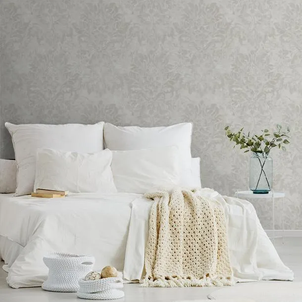 Обои для стен Zambaiti Murella Italia M13021 #8