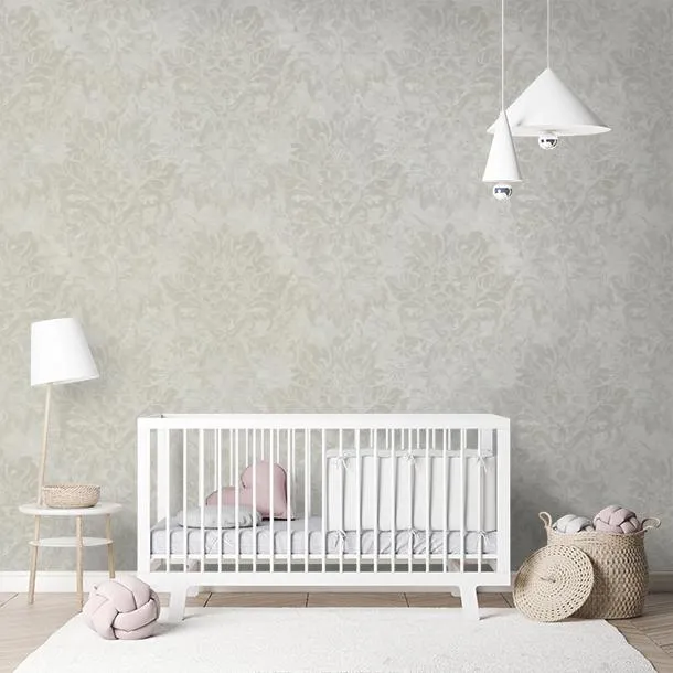 Обои для стен Zambaiti Murella Italia M13021 #9