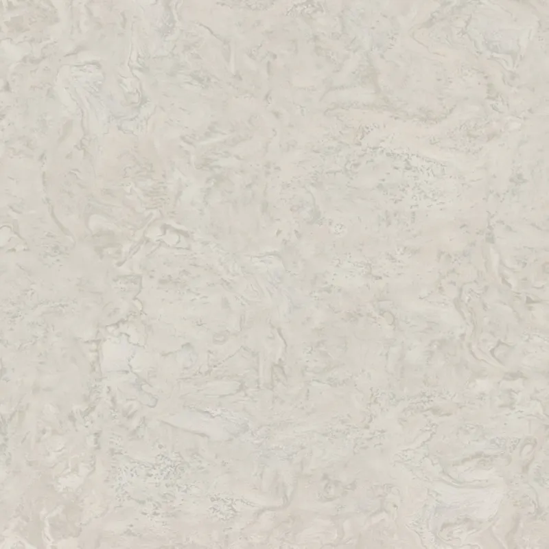 Обои для стен Zambaiti Murella Italia M13022