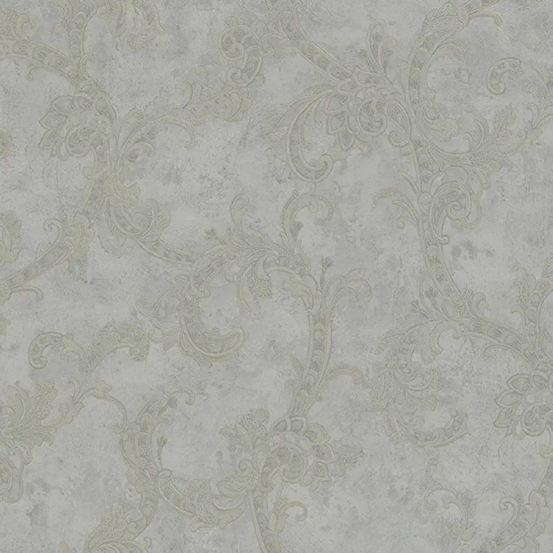 Обои для стен Zambaiti Murella Italia M13027