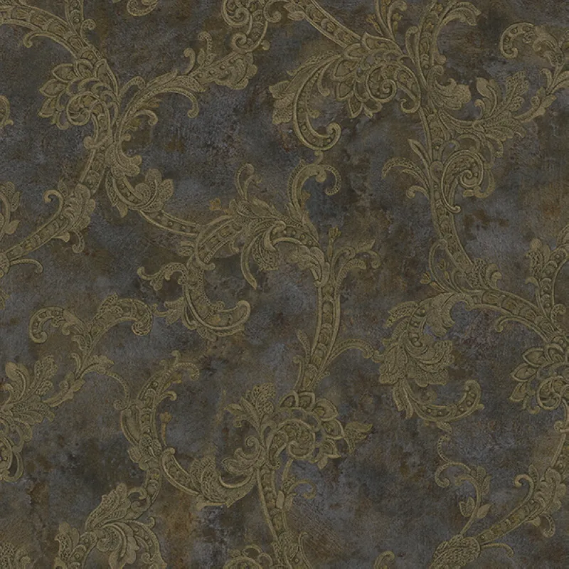 Обои для стен Zambaiti Murella Italia M13032